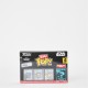 funko,asst,bitty4pk,53,star,wars