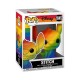 funko,disney:,pride,stitch,(rnbw),rnbw