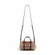 radley,women,s,chancery,raffia,leather,trim,grab,bag,natural