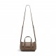 radley,women,s,chancery,raffia,leather,trim,grab,bag,coffee