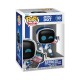 funko,astro,bot,with,barkster,action,figure,multi