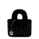 всички,чанти,dune,london,dune,darcyo,fluff,ld51,black