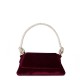всички,чанти,аксесоари,на,разпродажба,dune,london,brynleyo,bag,red