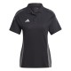дамска,блуза,с,яка,дамски,горнища,размер+,футболни,горнища,adidas,women,s,tiro24,performance,polo,shirt,black,dark,grey