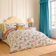 аксесоари,на,разпродажба,sanderson,madagascar,duvet,cover,set,berry