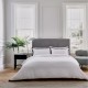 аксесоари,на,разпродажба,bedeck,of,belfast,olenna,duvet,cover,set,white