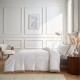 аксесоари,на,разпродажба,bedeck,of,belfast,olenna,duvet,cover,set,truffle,chalk