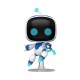 funko,games,astro,bot,astro,bot,multi