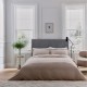 аксесоари,на,разпродажба,bedeck,of,belfast,ravello,duvet,cover,set,truffle