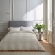 bedeck,of,belfast,ravello,duvet,cover,set,chalk