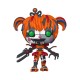 funko,games,fnaf,hw2,scrap,baby,multi