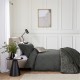 аксесоари,на,разпродажба,bedeck,of,belfast,yana,duvet,set,charcoal
