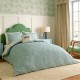 аксесоари,на,разпродажба,sanderson,everly,duvet,cover,set,duck,egg