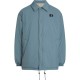 яке,мъжки,якета,calvin,klein,jeans,reversible,padded,skater,jacket,sand,cfq