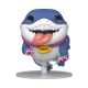 funko,games,marvel,rivals,jeff,the,land,shark,multi