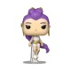 funko,pop,kpop,dh,rumi,w,ch,71,multi