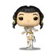 funko,pop,kpop,dh,s2,zoey,71,multi