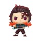 funko,tanjiro,kamado,demon,slayer,pop,action,figure,multi