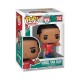 funko,pop,virgil,van,dijk,liverpool,fc,action,figure,multi