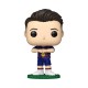 funko,pop,robert,lewandowski,71,multi