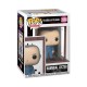 funko,pop,tsotl,s2,hannibal,71,multi