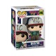 funko,pop,sttalesfrom85,pop,71,multi