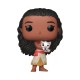funko,moana,with,pua,action,figure,multi