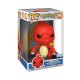 funko,charmeleon,pokemon,action,figure,multi