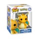 funko,bitty,pop,pok,ball,action,figure,multi