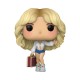 funko,pop,star,1,action,figure,multi