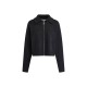 dkny,fz,knit,jkt,ld64,black