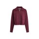 dkny,fz,knit,jkt,ld64,cabernet