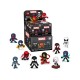 funko,pop,spider,man,comic,action,figure,multi