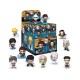 funko,mm,demon,slayer,pdq,action,figures,multi
