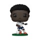 funko,england,bukayo,saka,action,figure,multi