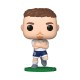 funko,england,cole,palmer,action,figure,multi