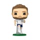 funko,england,harry,kane,action,figure,multi