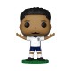 funko,england,jude,bellingham,action,figure,multi