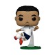 funko,england,alexander,arnold,action,figure,multi