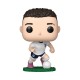 funko,england,phil,foden,action,figure,multi