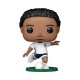 funko,england,lewis,skelly,action,figure,multi