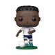 funko,england,marc,guehi,action,figure,multi