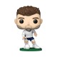 funko,england,john,stones,action,figure,multi