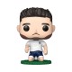 funko,england,declan,rice,action,figure,multi