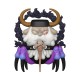 funko,dandadan,okarun,action,figure,multi