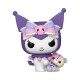 funko,kuromi,bear,action,figure,multi