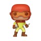 funko,invincible,s2,rex,action,figures,multi