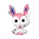 funko,pokemon,sylveon,action,figure,multi