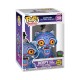 funko,kpop,dh,derpy,wsussie,action,figure,multi