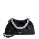 всички,чанти,dune,london,dune,bonanza,ld44,black